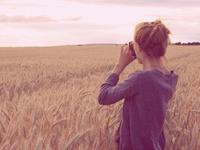 玛丽亚-德西蒙尼十二星座爱情周运（11.23-11.29）