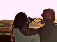 紫微斗数看婚后谁最不易出轨