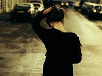 唐立淇2015年12月星座运势