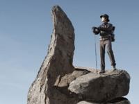 哪些生肖的人生会先苦后甜