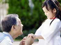 紫微斗数看你是否溺宠孩子