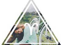 白羊座能忍受多久的约会迟到