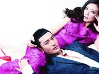 占卜你的交友原则