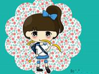 2016年射手座的财路在何方