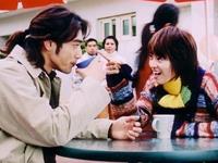 塔罗占卜他能给你安全感吗？