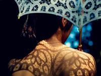 紫微斗数论女生婚姻前后变化大