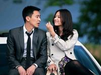 塔罗占卜你们的恋情是否合拍