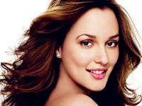 一张图看穿你的本质