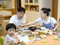 这些生肖女相夫教子一把手