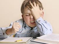 孩子不听话风水找原因