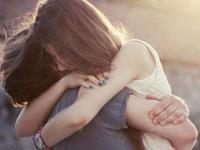 各血型如何面对逝去的旧爱