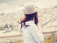 藤井树2015年12月星座运势