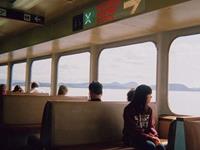 泓翔2016年生肖蛇流年整体运程