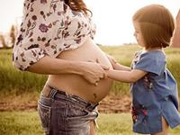 适合二胎生个猴宝宝的生肖