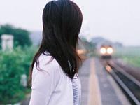 张盛舒12星座每周旅游出行运(11.29-12.05)