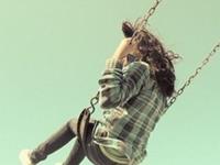 百变巫女2016年十二星座运势详解