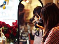 董易奇生肖虎2016年运势大全及必备吉祥物