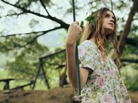 郑博士2016年属蛇的运势