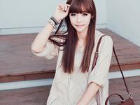 李云天2016年白羊座运势