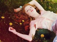 李云天2016年射手座运势