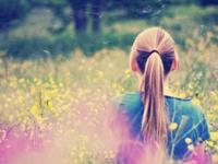 李云天2016年十二星座运势完整版