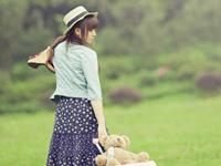 李云天2016年虎生肖运势