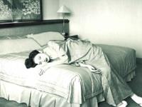 李云天2016年蛇生肖运势