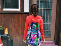 李云天2016年猪生肖运势