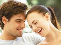 年底桃花运大涨的生肖