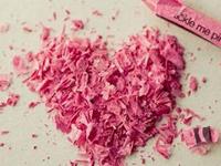 塔罗占卜你改善桃花运的方法