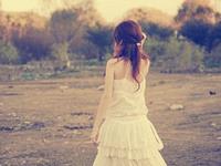 12星座男因何跟你分手