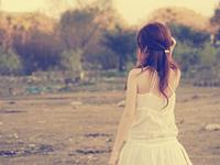 爱莎塔罗一周星座运势（11.30-12.06）