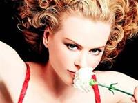 塔罗牌占卜你的风流程度