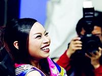 测你有成为“凤姐”的自信吗？