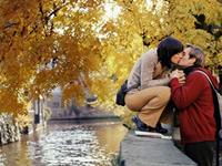 哪些星座堪称撩妹高手