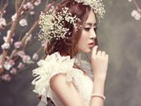 滴天居士2016年属兔的运势