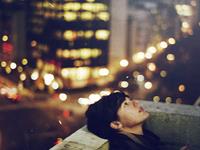 裴恩2016年狮子座运势