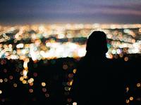 裴恩2016年摩羯座运势