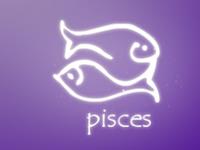 双鱼座会把平安夜玩出什么花样