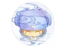 双鱼座最讨厌的人