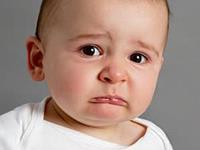 占卜你受欺负该怎样应对