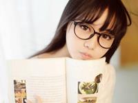 12星座不能说的情感秘密