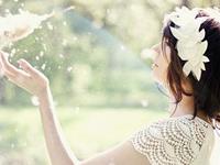 塔罗占卜你为什么还单身