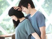 努力让彼此更适合的星座配对