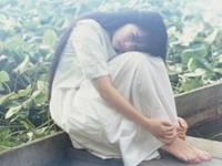 董易林2016年生肖兔的运势