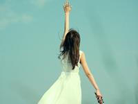 董易林2016年生肖羊的运势