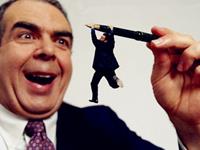 紫微斗数看谁最受老板青睐