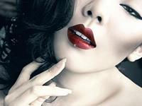 塔罗占卜你养小三的指数