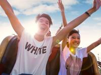 从不帮爱喊出来的生肖