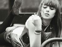 金爱伦2015年12月射手座运势